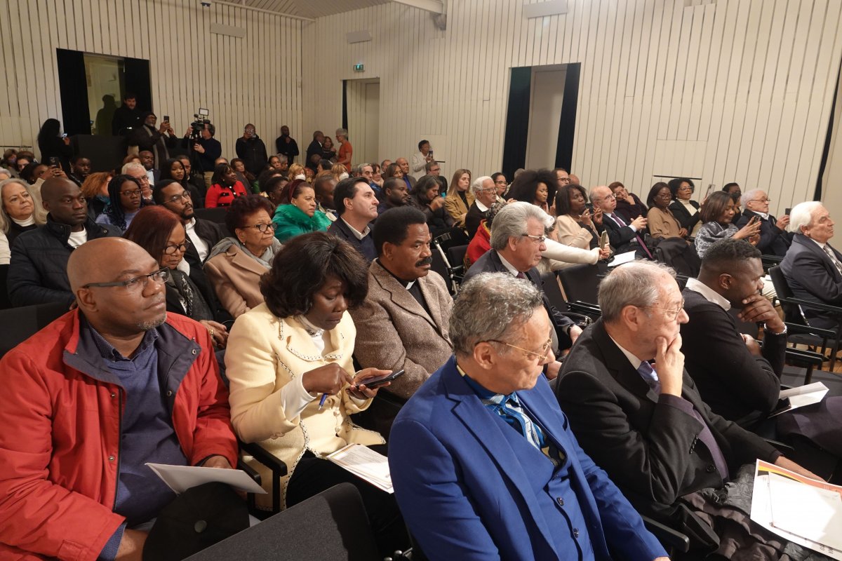 Liafrica_DSC02589