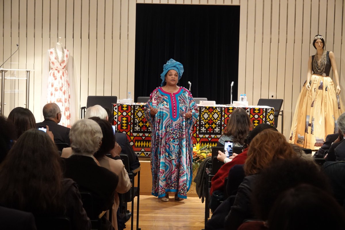 Liafrica_DSC02593