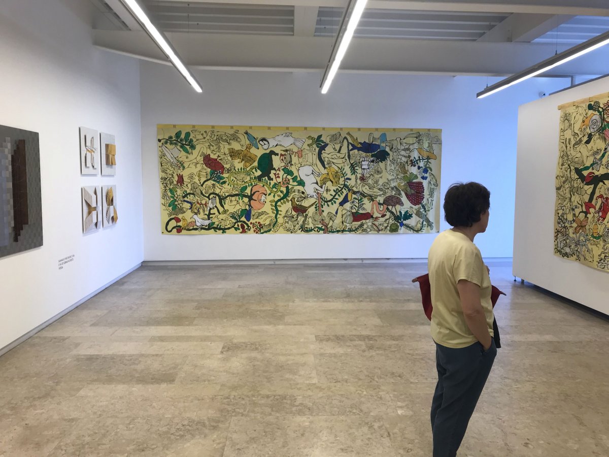 Linha Recta Linha Curva_9280