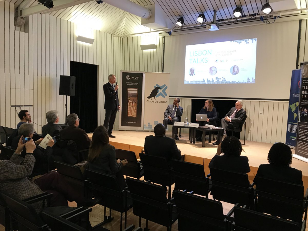 Lisbon Talks_Agenda 2030_1573