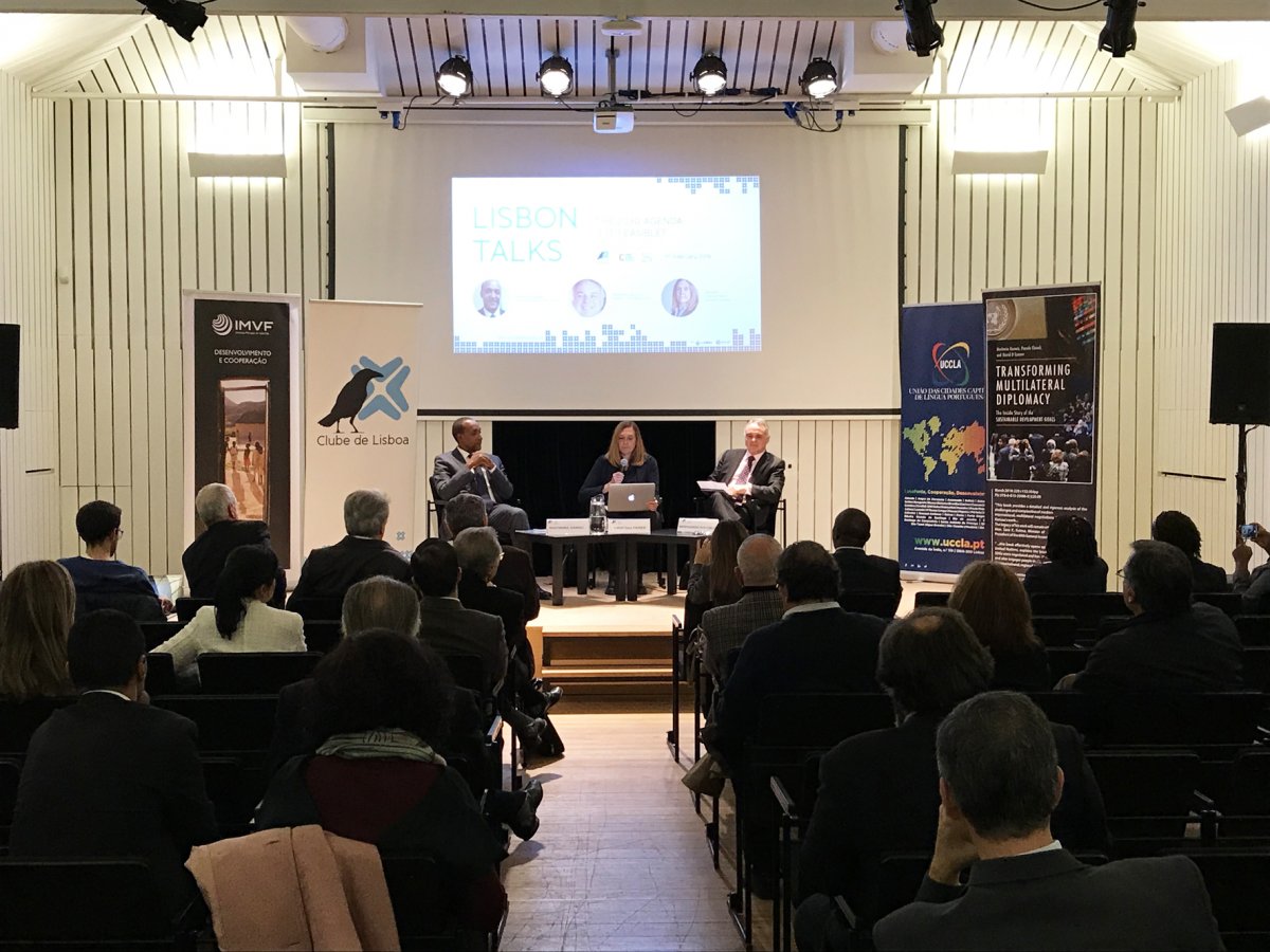 Lisbon Talks_Agenda 2030_1579