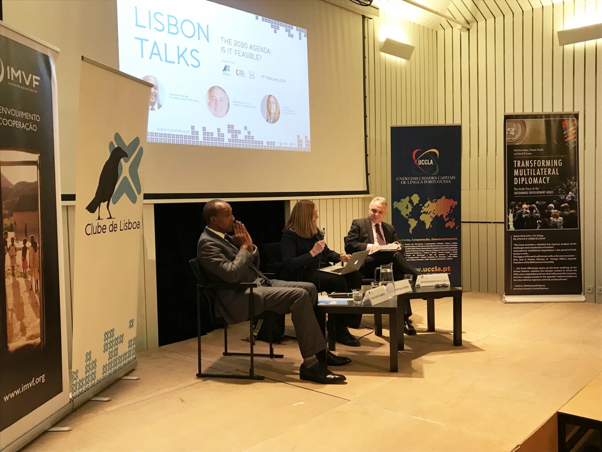 Lisbon Talks_Agenda 2030_1584