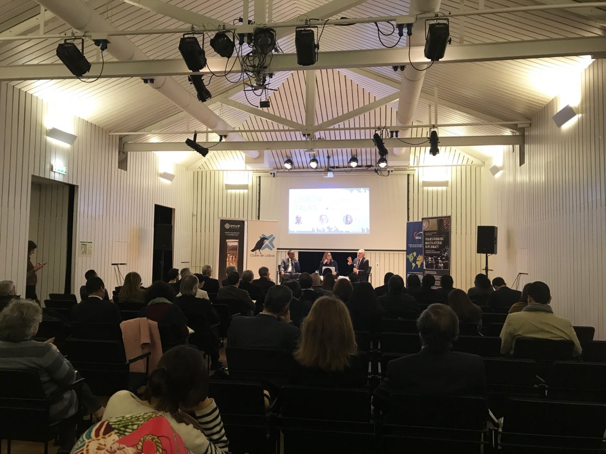 Lisbon Talks_Agenda 2030_1588