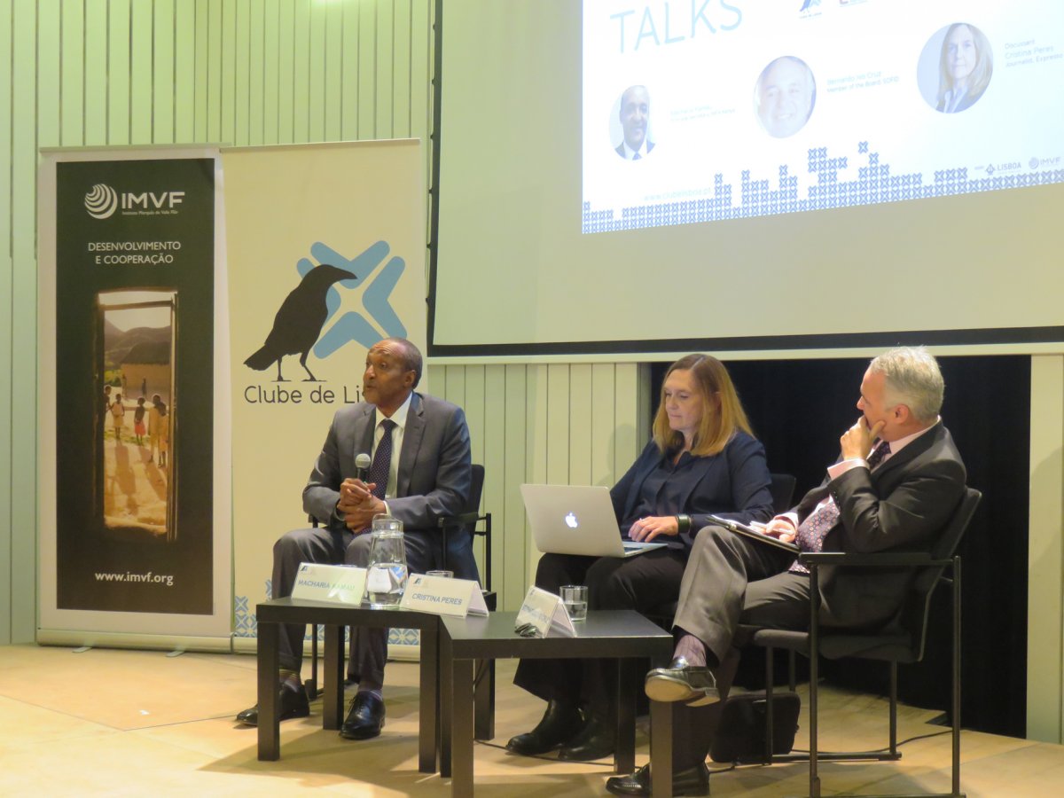 Lisbon Talks_Agenda 2030_4607
