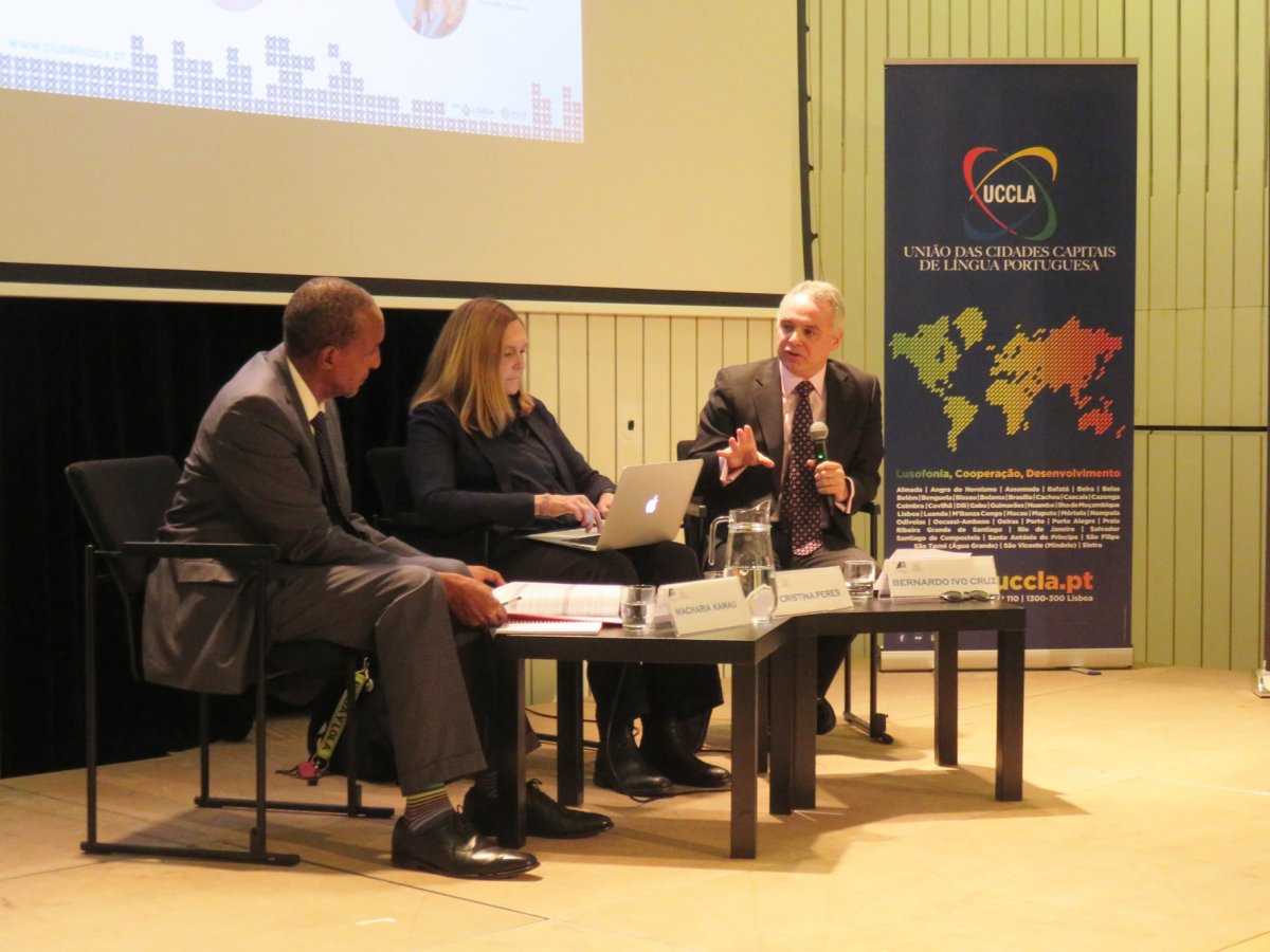 Lisbon Talks_Agenda 2030_4626
