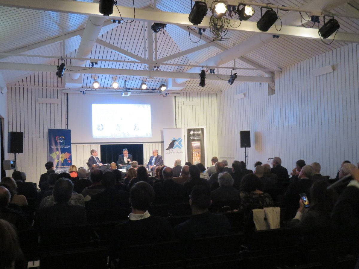 Lisbon Talks_Angola_que mudanca_3695