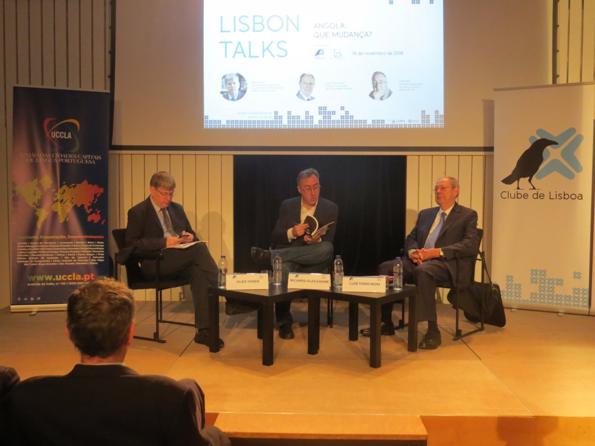 Lisbon Talks_Angola_que mudanca_7865
