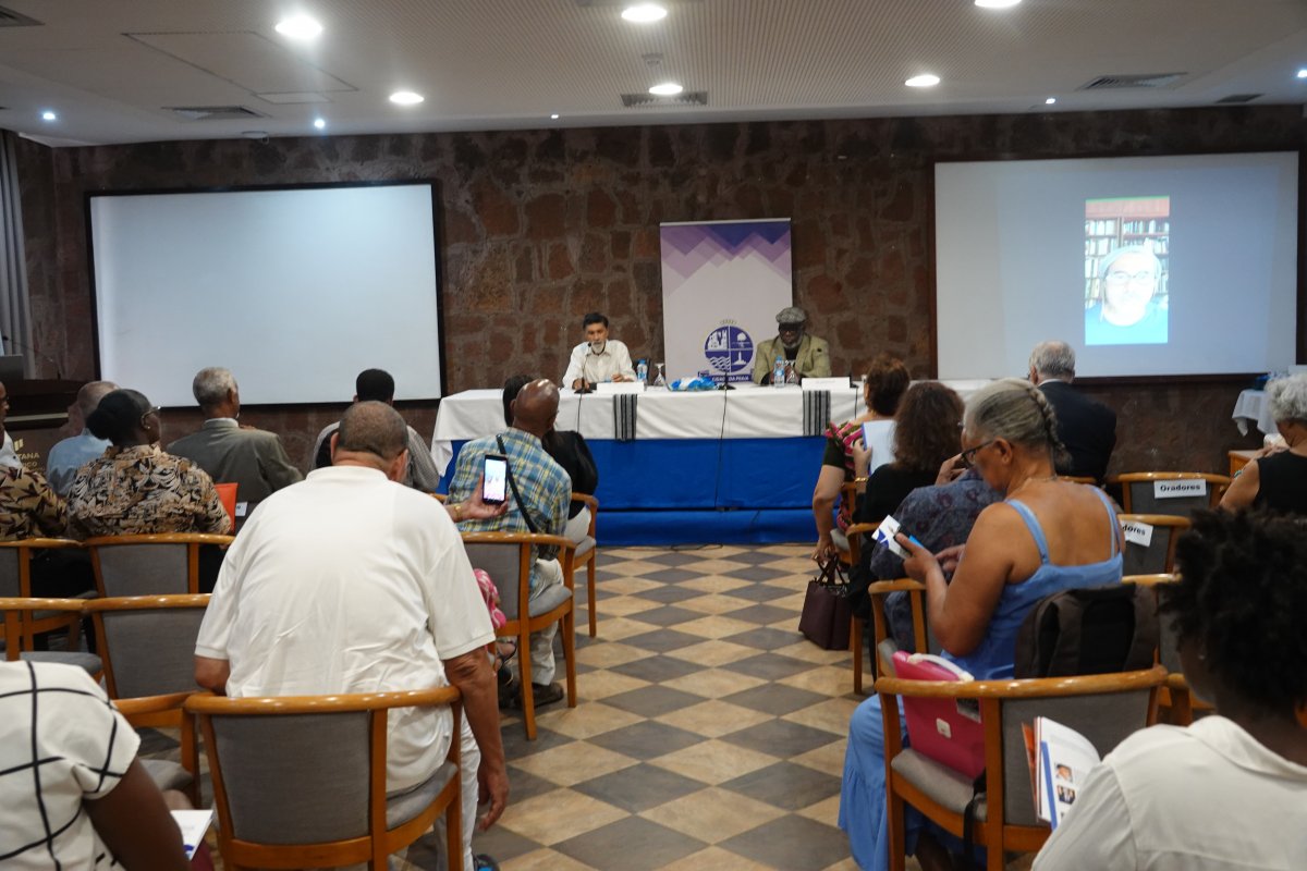 Literatura e Sociedade_DSC09461