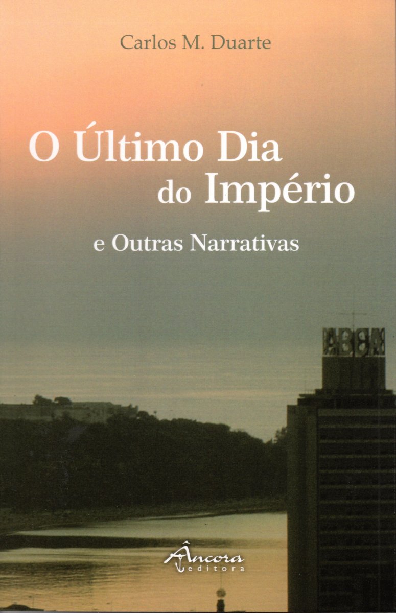 Livro Carlos Duarte Jan2023