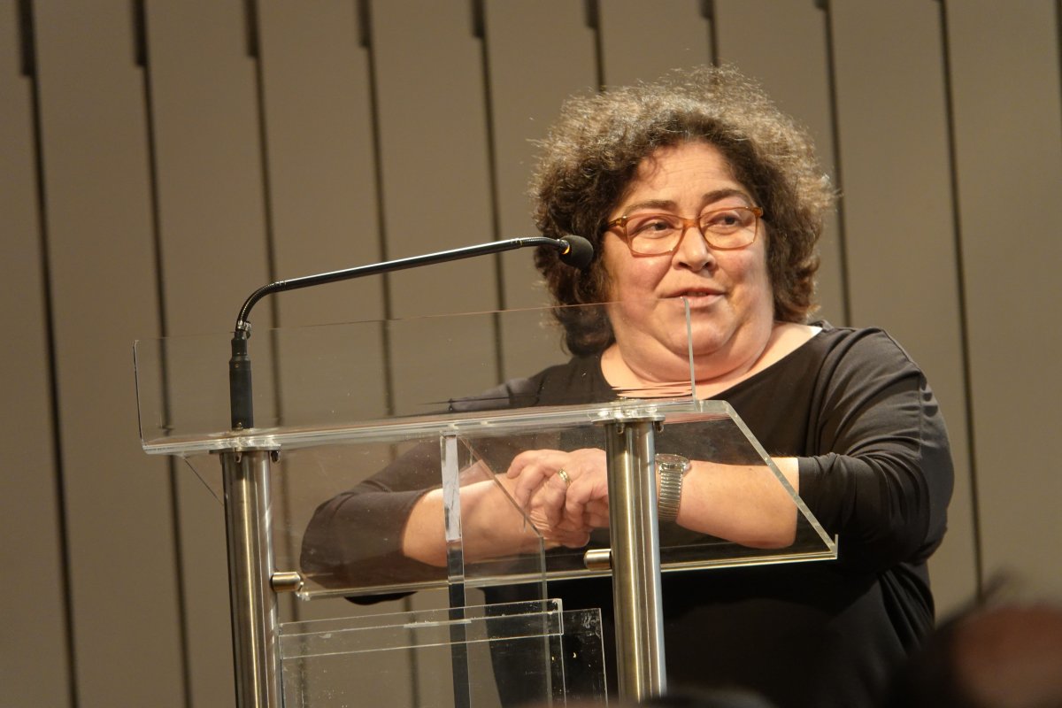 Livro de Elsa Mateus_DSC02333