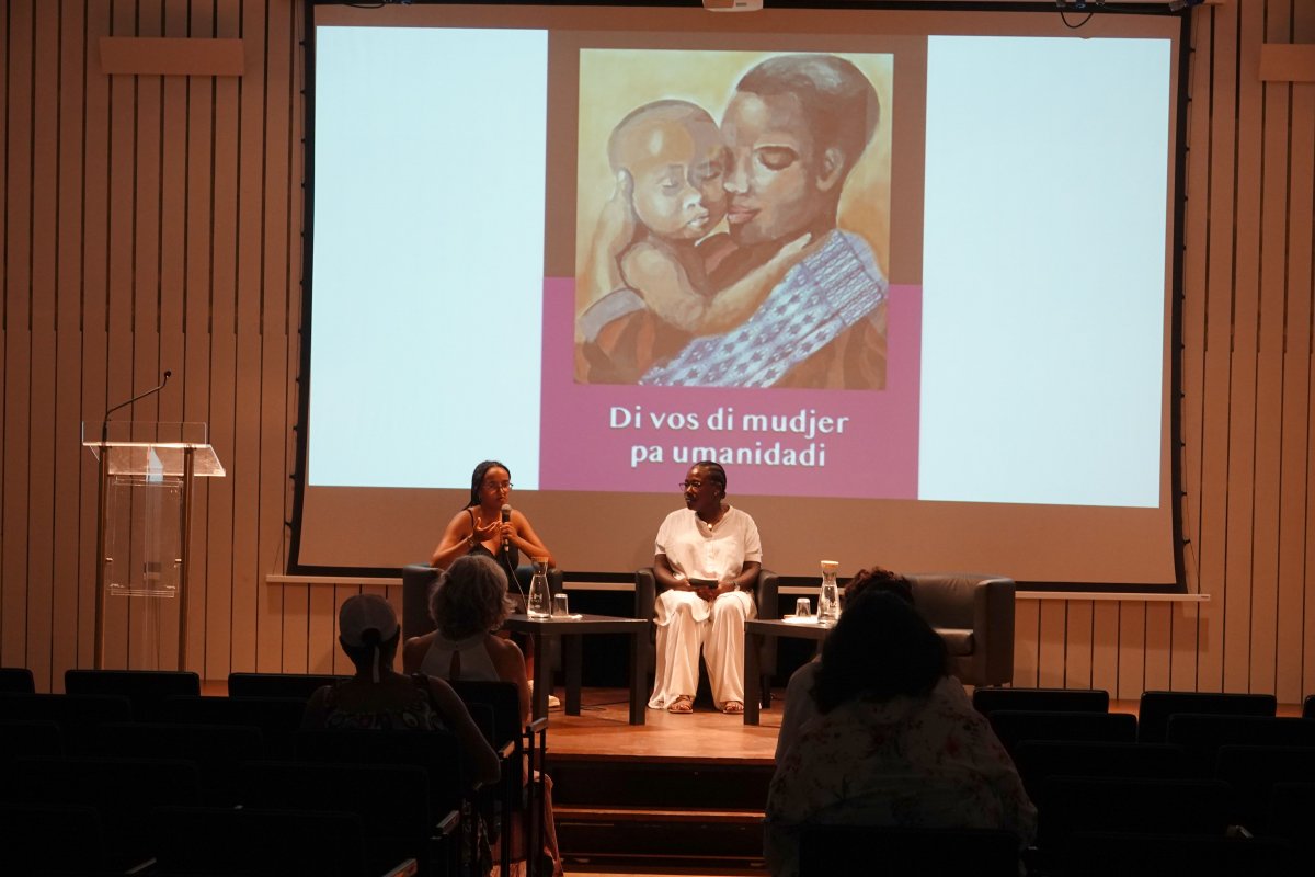 Livro de Helena Furtado_DSC08011