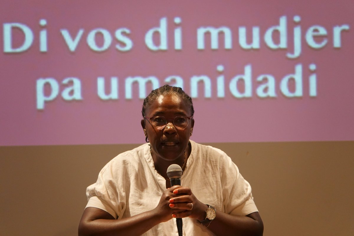 Livro de Helena Furtado_DSC08050