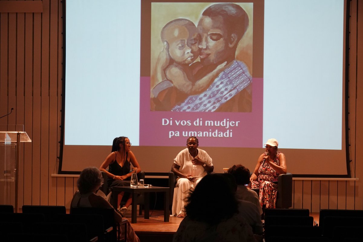 Livro de Helena Furtado_DSC08053