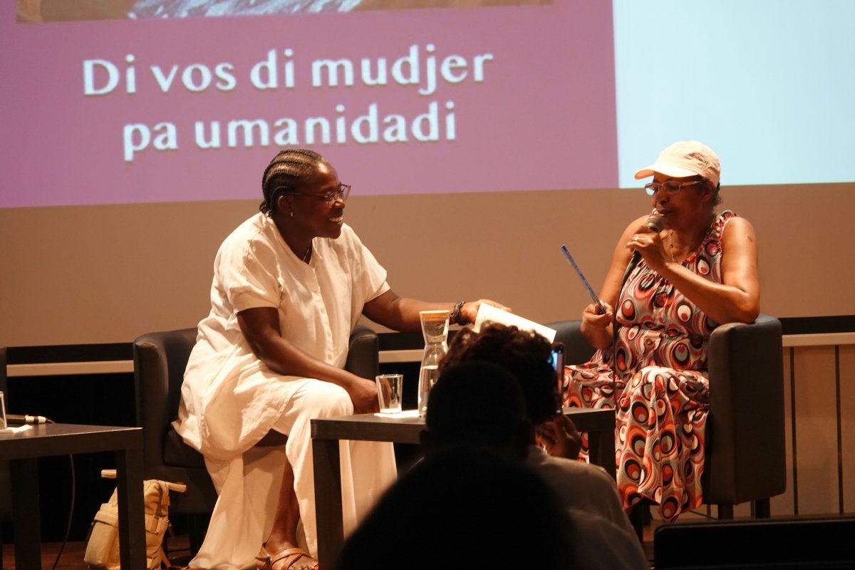 Livro de Helena Furtado_DSC08059