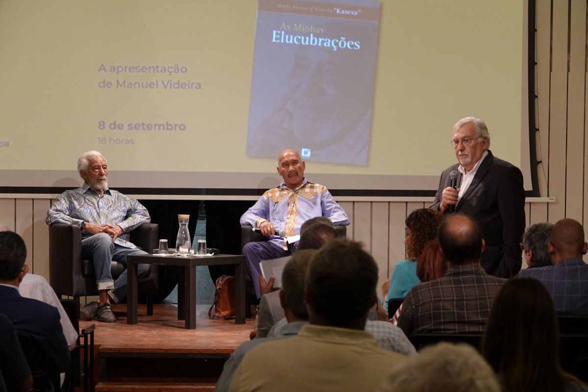 Livro Kasesa_DSC08387