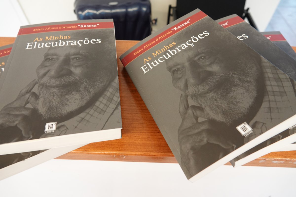 Livro Kasesa_DSC08393