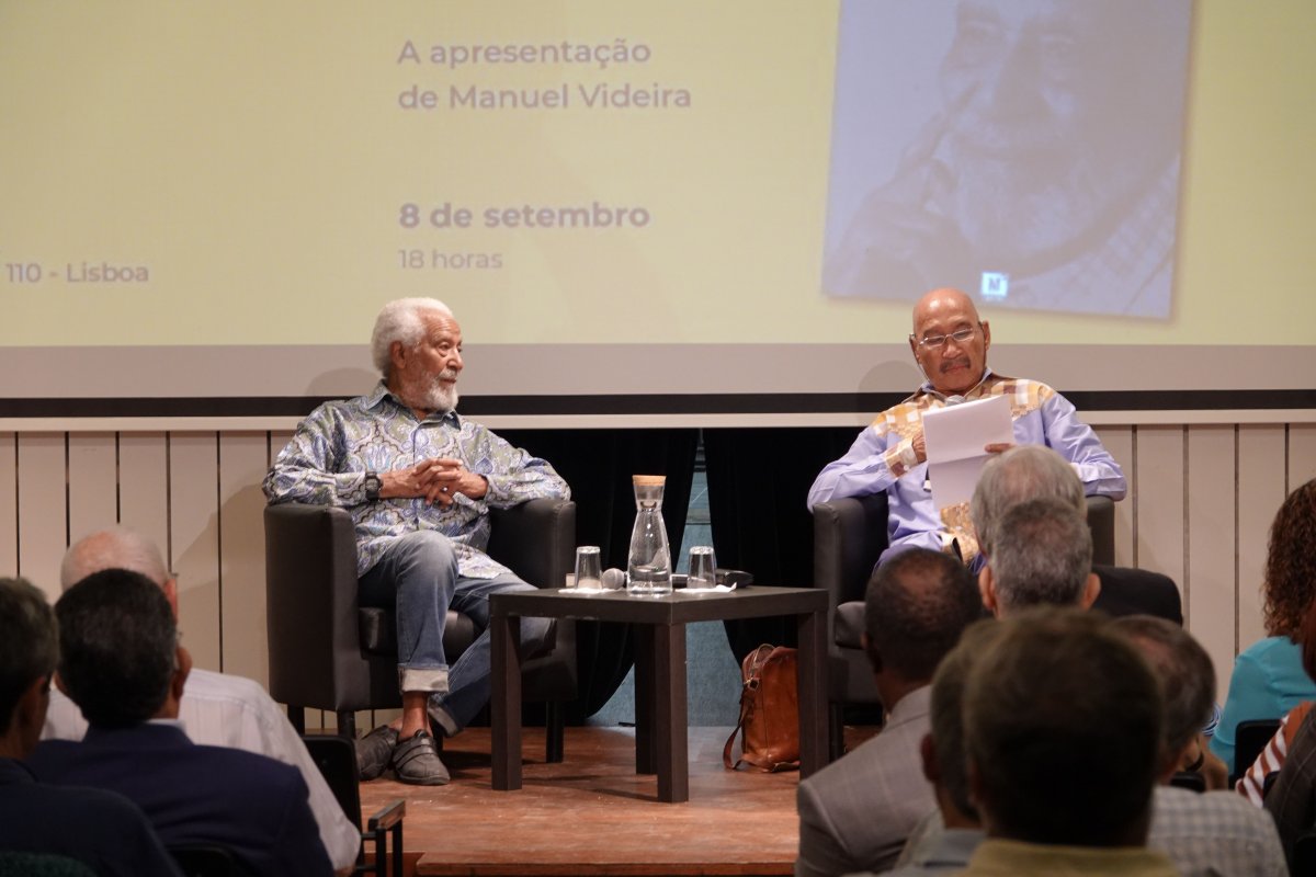 Livro Kasesa_DSC08404