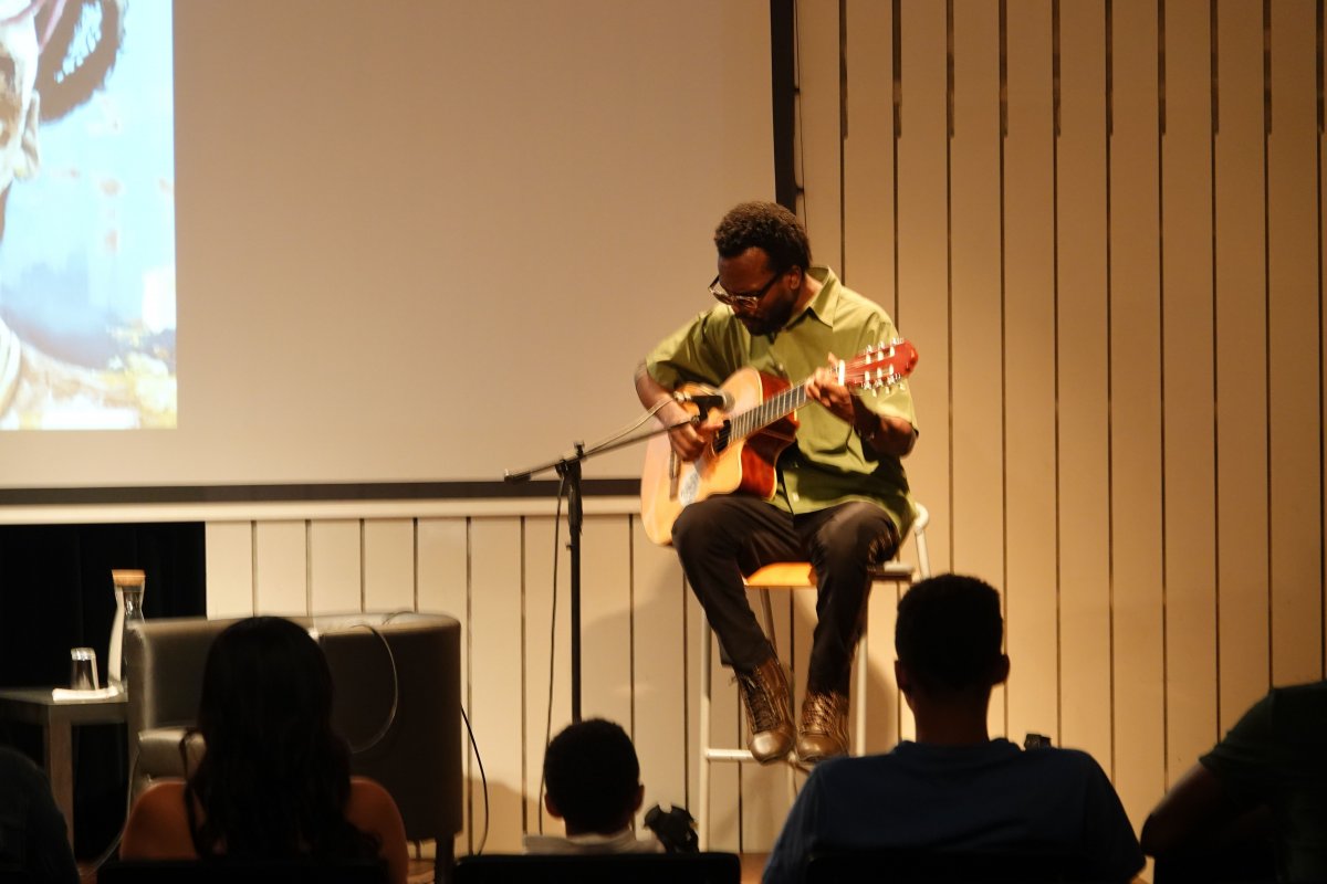 LivroCutanaCarvalho_DSC03129
