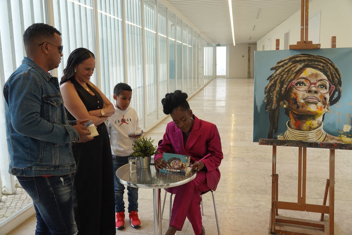 LivroCutanaCarvalho_DSC03259