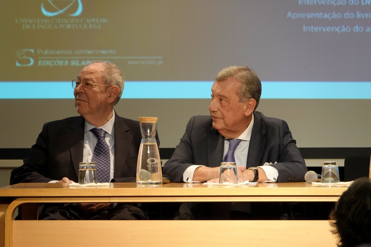 LivroLuisTodoBom_DSC01648