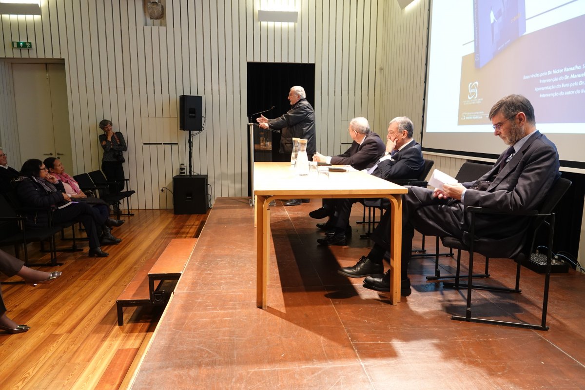 LivroLuisTodoBom_DSC01686