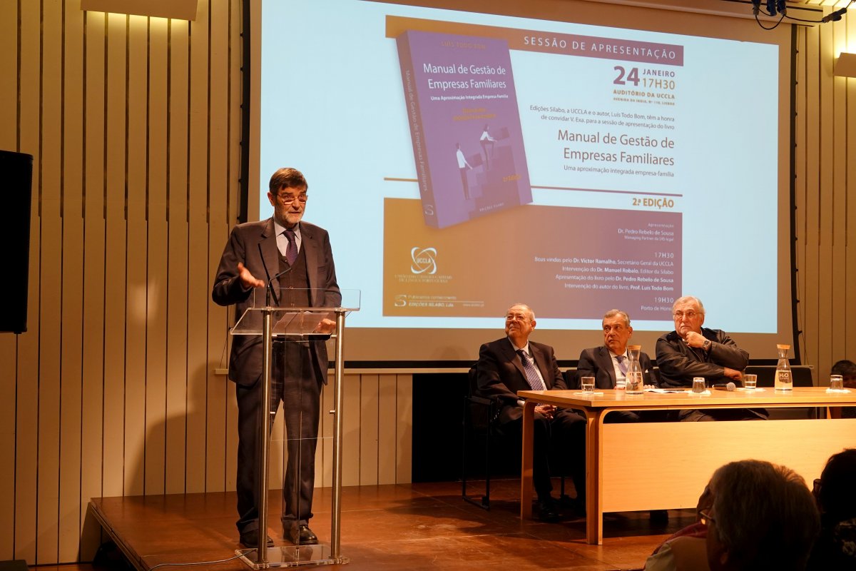 LivroLuisTodoBom_DSC01704