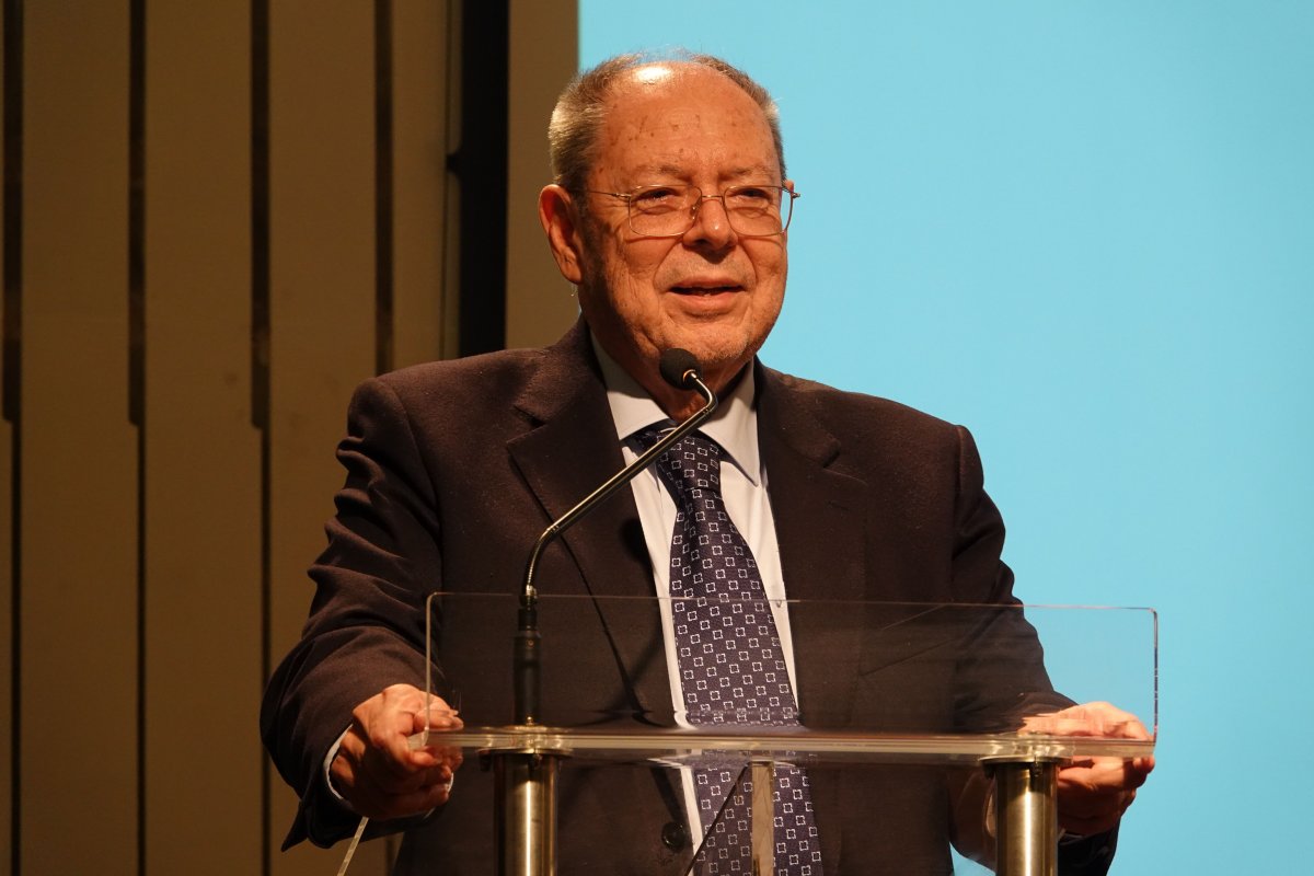 LivroLuisTodoBom_DSC01752