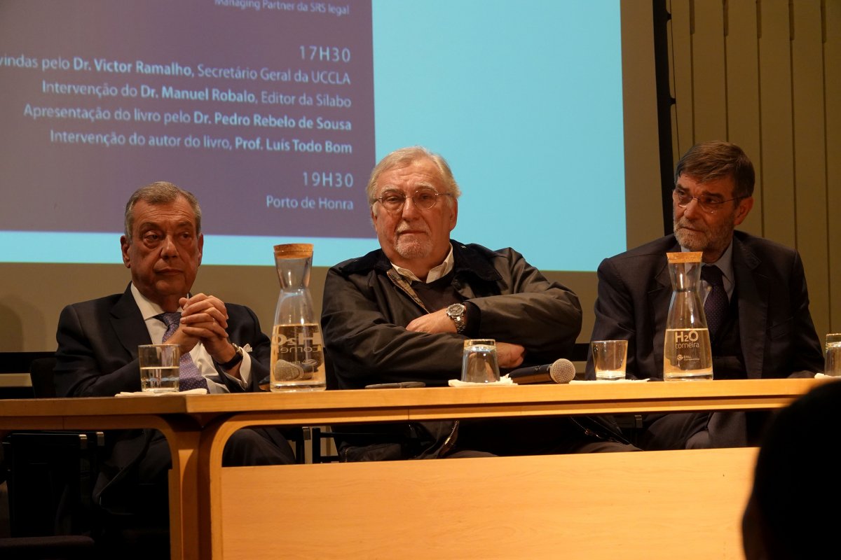 LivroLuisTodoBom_DSC01753