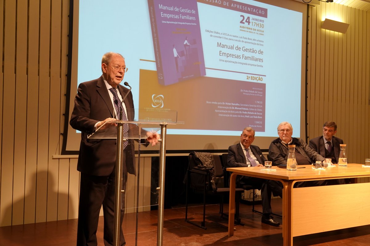 LivroLuisTodoBom_DSC01757