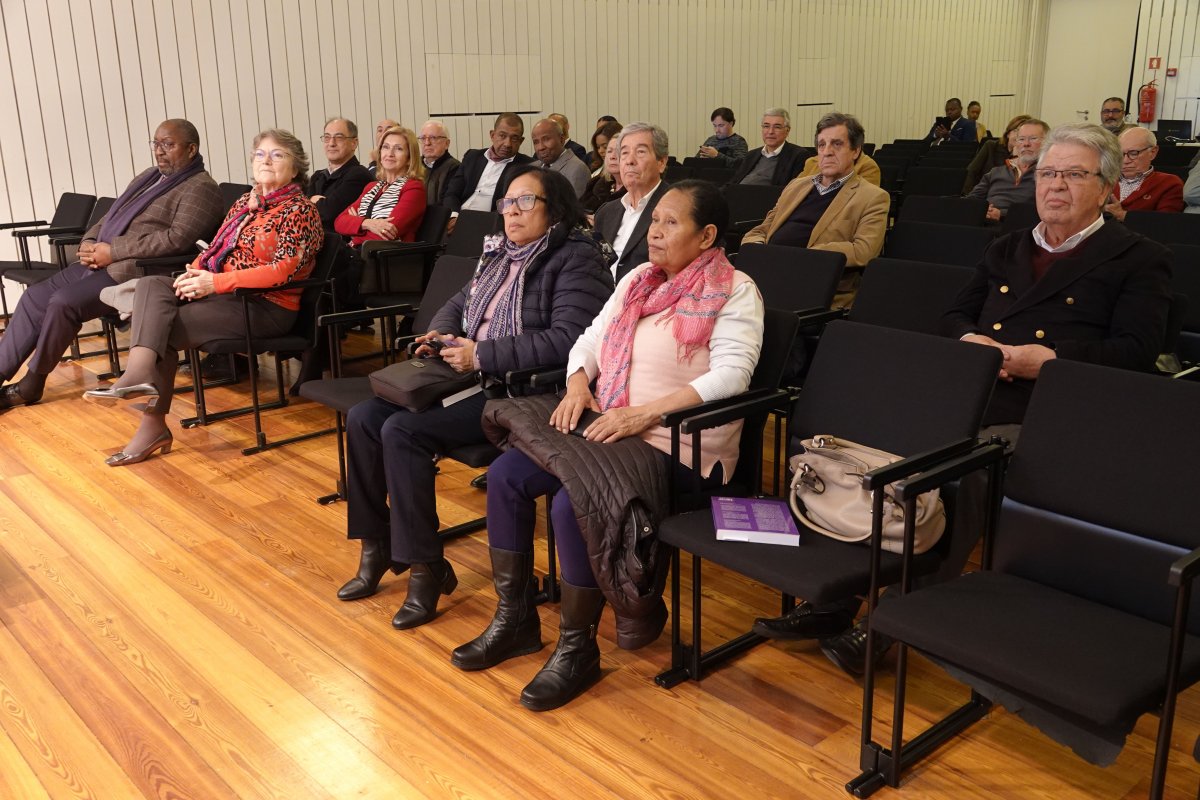 LivroLuisTodoBom_DSC01761