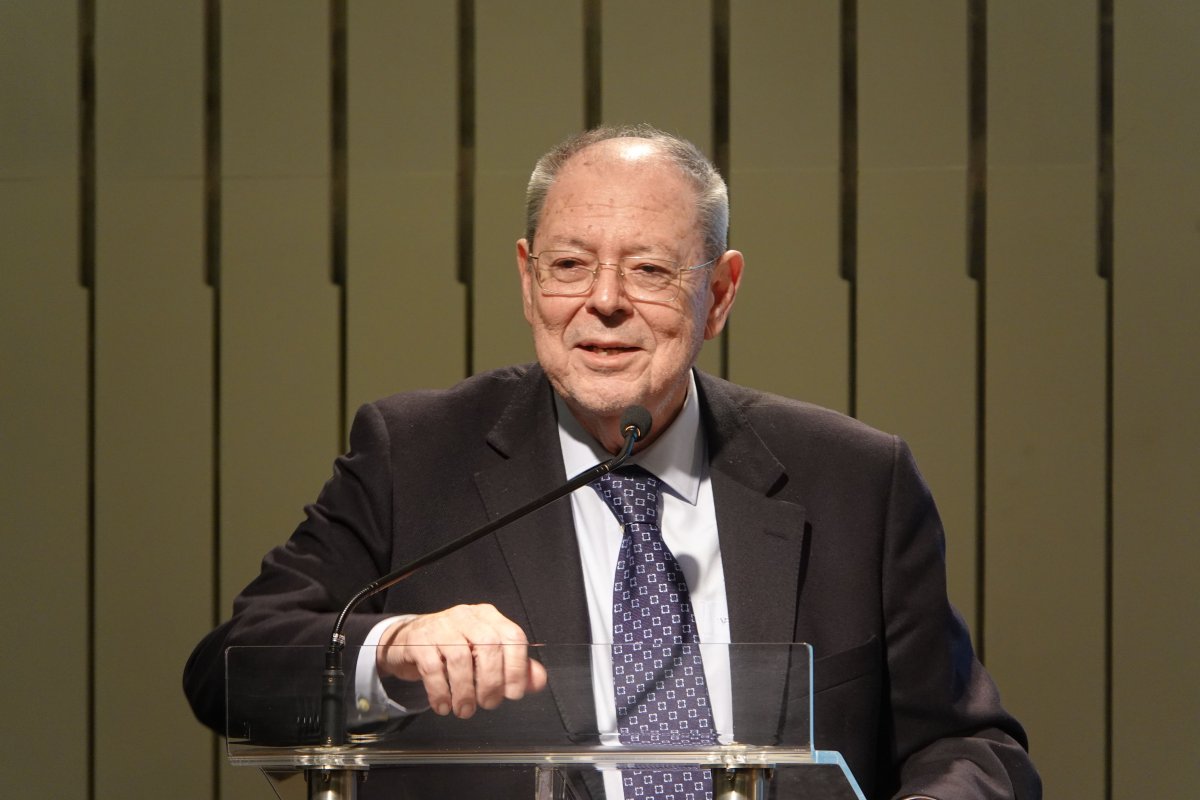 LivroLuisTodoBom_DSC01770