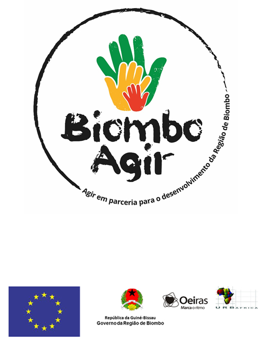 Projeto Biombo