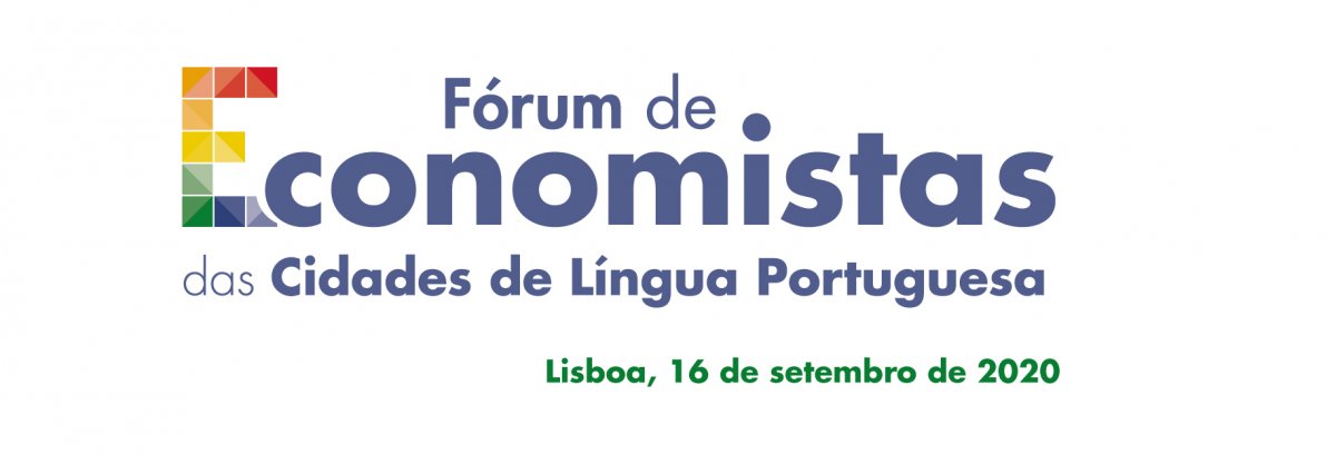 Forum Economistas