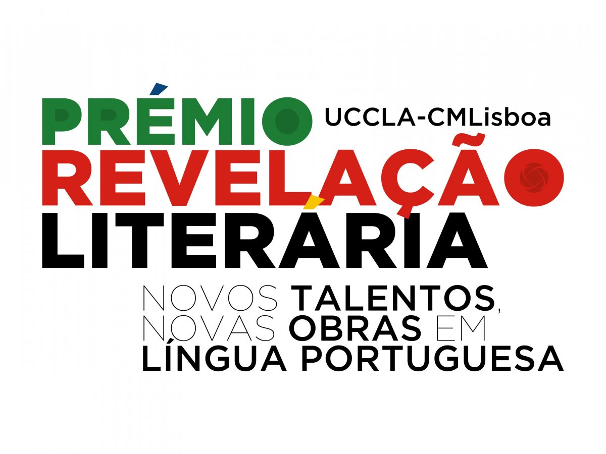 VIII EELP - A CIDADE e a LITERATURA CONEXÕES ENTRE CIDADANIA, CRIATIVIDADE  E JUVENTUDE by UCCLA-União das Cidades Capitais de Língua Portuguesa - Issuu