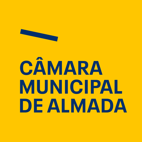 Almada - Logo