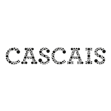 Logo Cascais