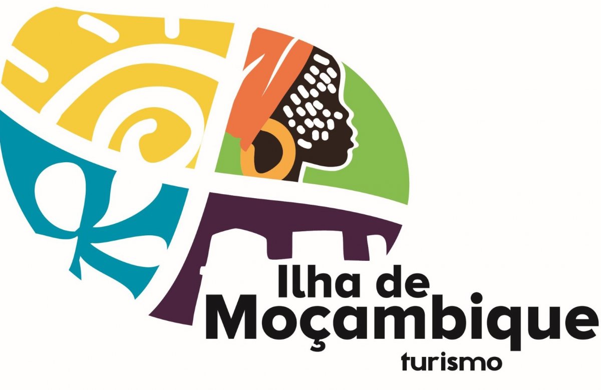 Turismo Ilha de Moçambique