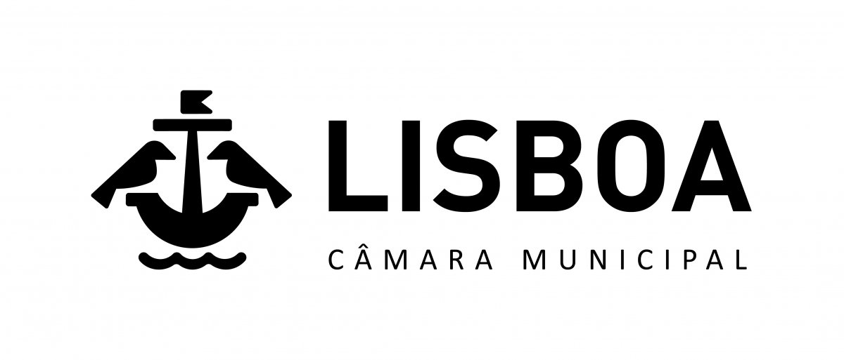 Lisboa Logo