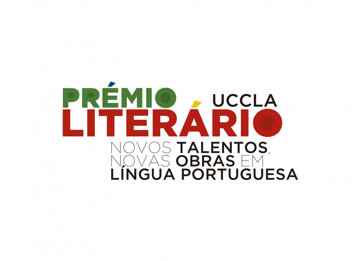 Prémio Literário UCCLA