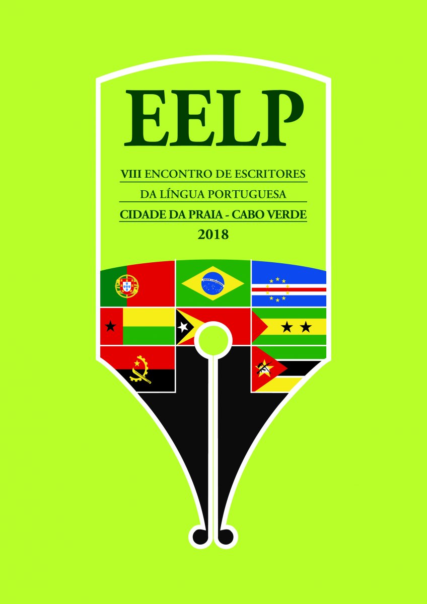 Logotipo VII EELP