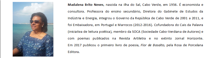 Madalena Brito Neves-BIO-CV