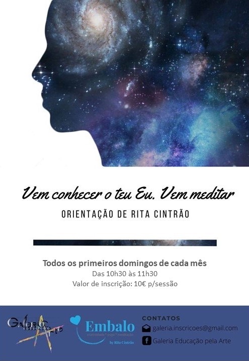 Meditacao-Angra