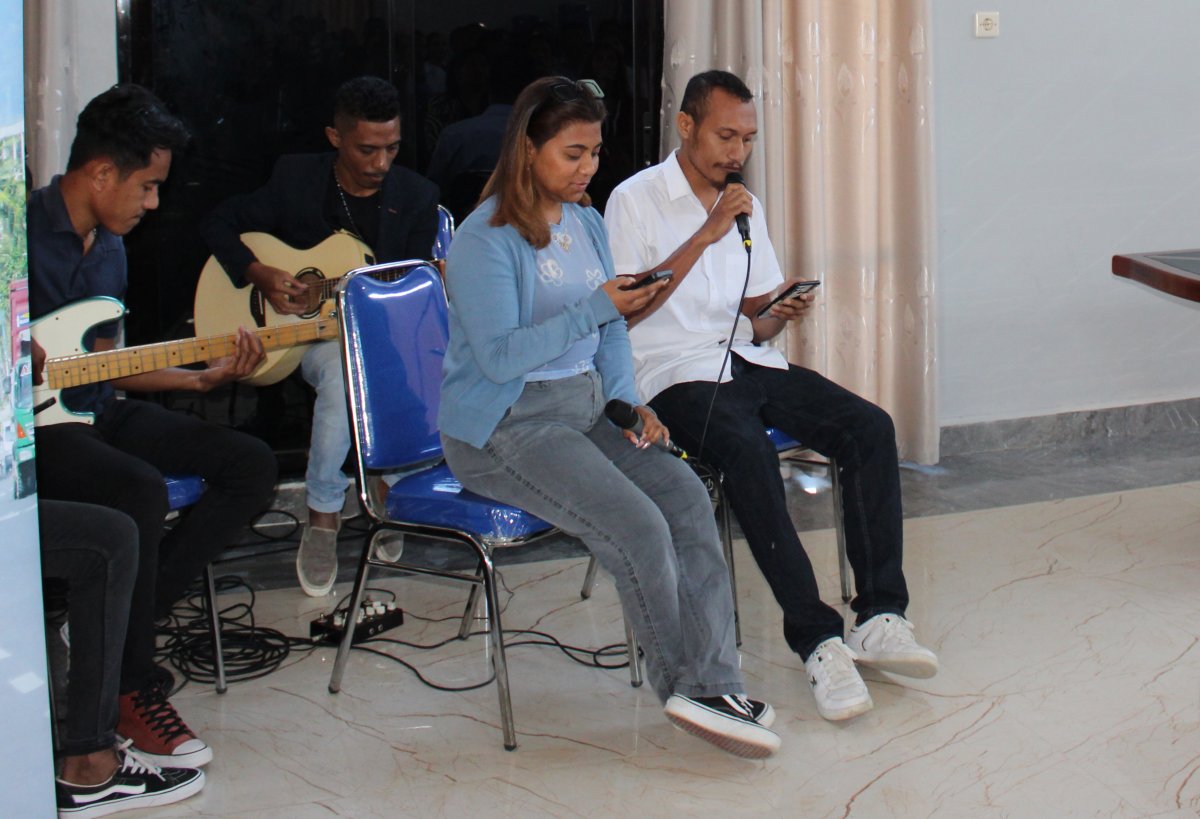 Memorando_0238