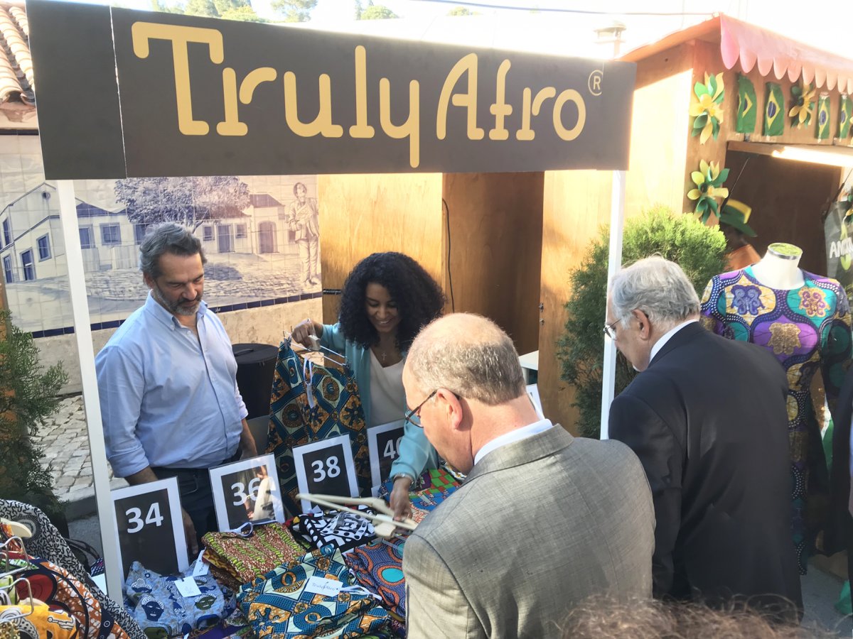 Mercado da Lingua Portuguesa-Inauguracao_3709