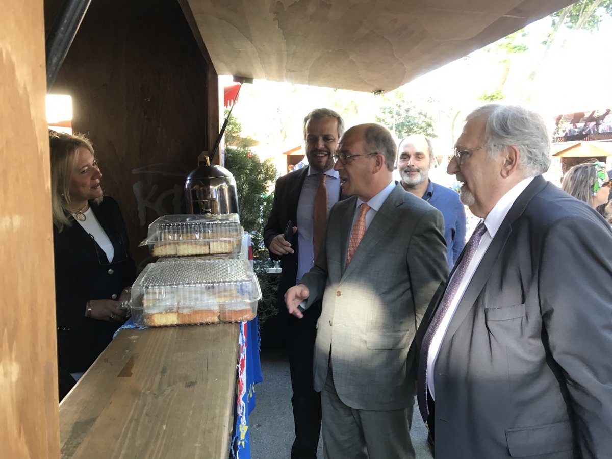 Mercado da Lingua Portuguesa-Inauguracao_3717