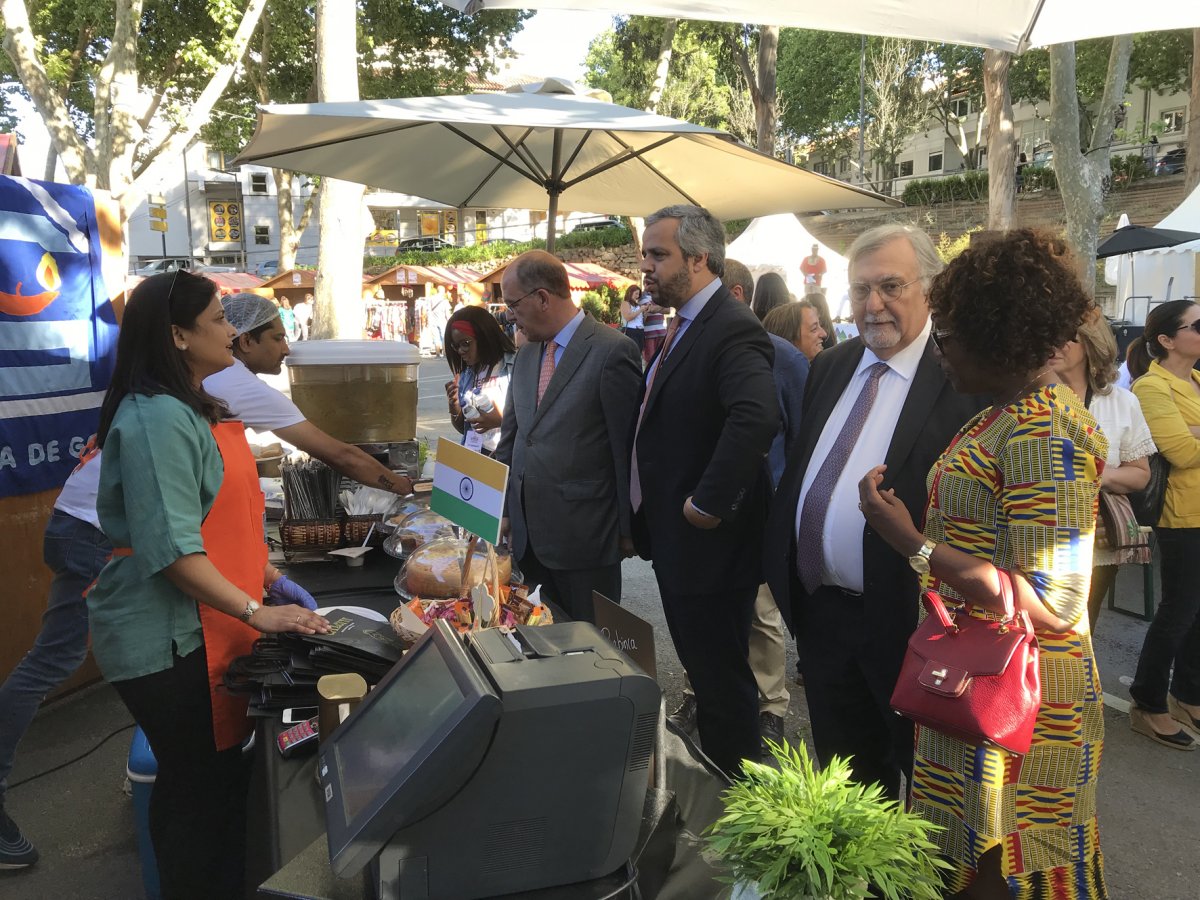 Mercado da Lingua Portuguesa-Inauguracao_3737