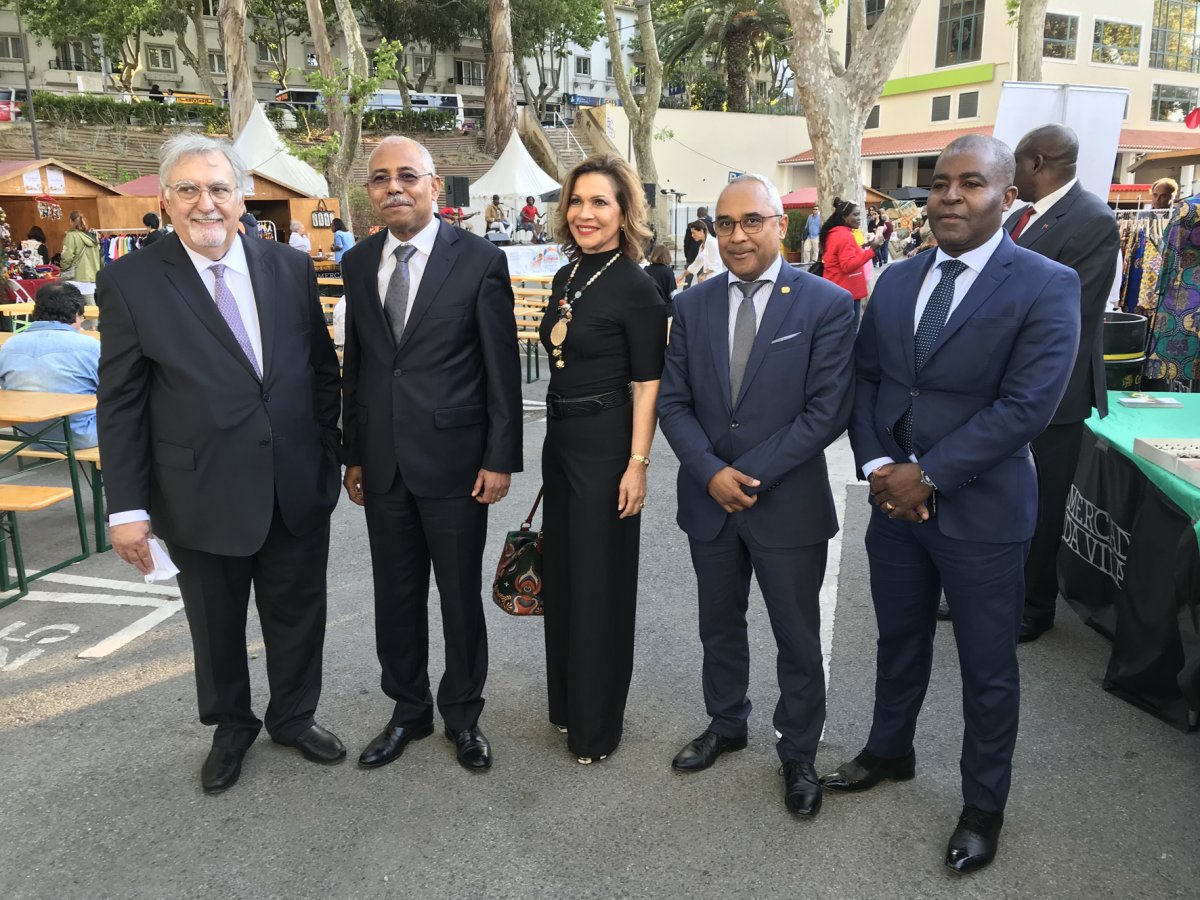 Mercado da Lingua Portuguesa-Inauguracao_3923