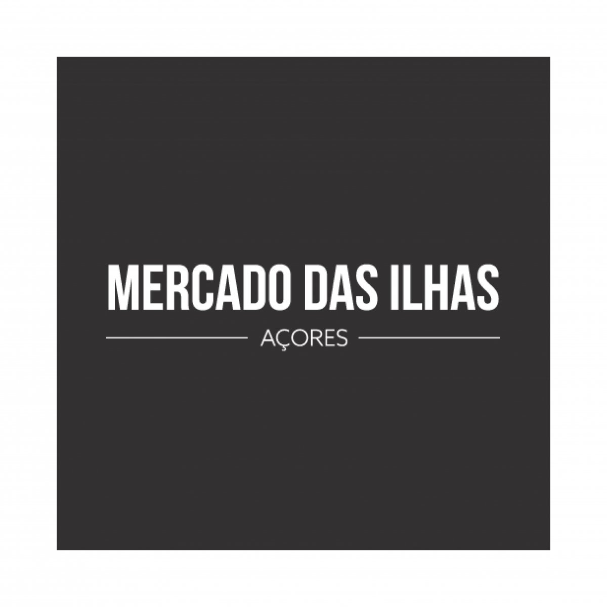 MERCADO DAS ILHAS_MLP
