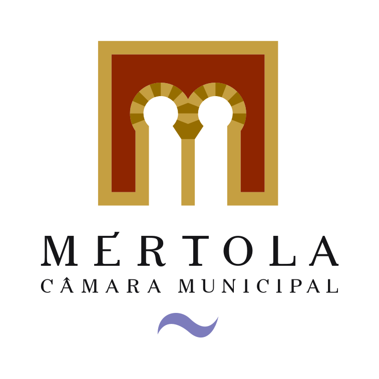 Mertola Logo