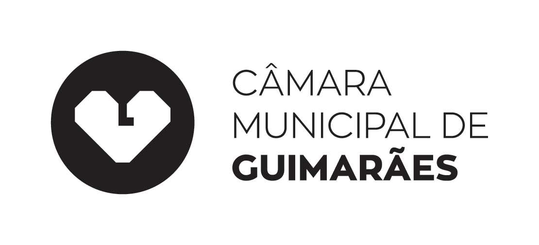Logo Guimaraes
